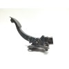Recambio de pedal acelerador para mitsubishi asx (ga0w) challenge 2wd referencia OEM IAM 1600A102  