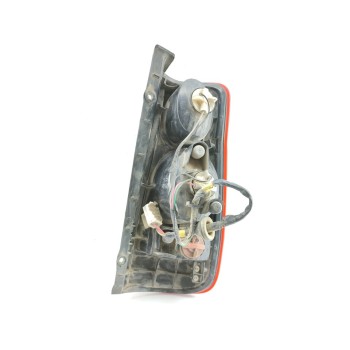 Recambio de piloto trasero izquierdo para hyundai matrix (fc) 1.5 crdi gls referencia OEM IAM 92401170  