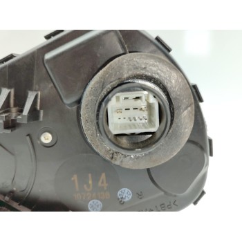 Recambio de cerradura maletero / porton para toyota rav 4 (a3) active referencia OEM IAM 6911042130  