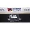 Recambio de centralita motor uce para mitsubishi asx (ga0w) challenge 2wd referencia OEM IAM 1860D305  