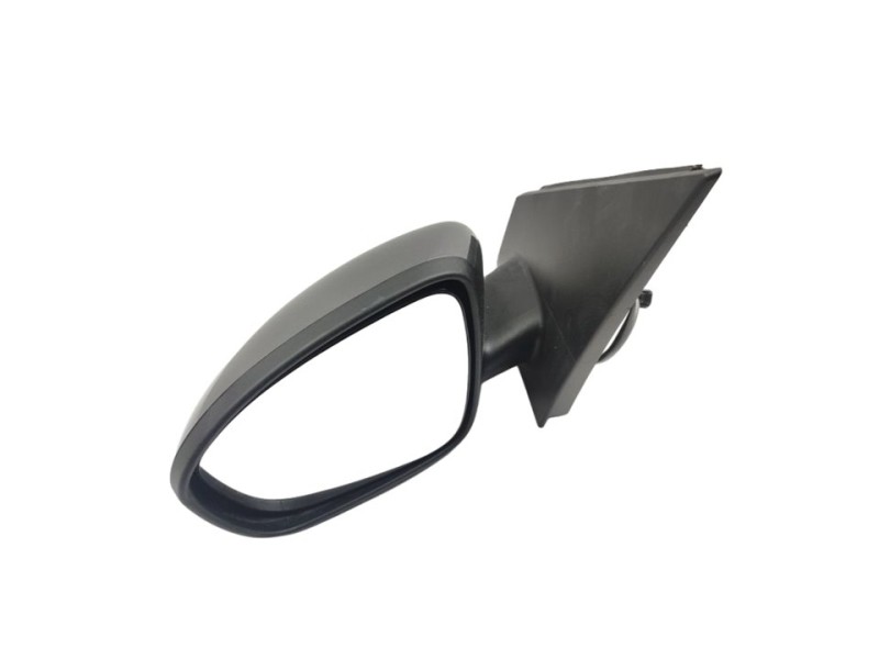 Recambio de retrovisor izquierdo para dacia sandero iii stepway expression referencia OEM IAM 963023905R  
