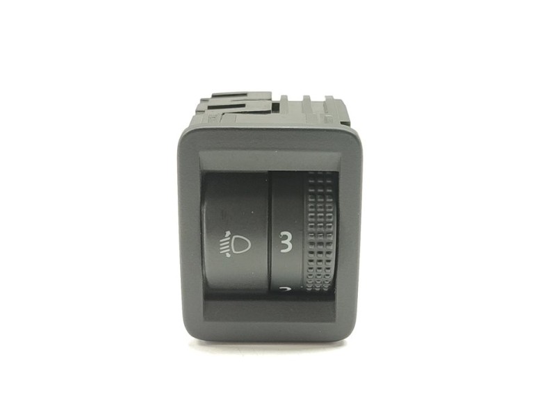 Recambio de interruptor para seat ibiza (kj1) style referencia OEM IAM 5F9941333  