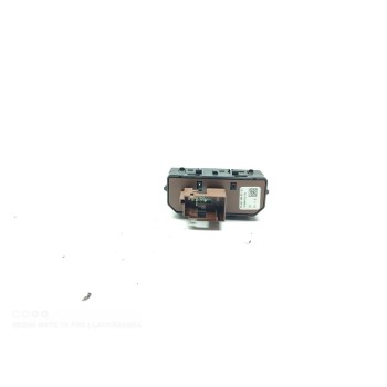 Recambio de interruptor para peugeot 508 sw active referencia OEM IAM 96661584XT  