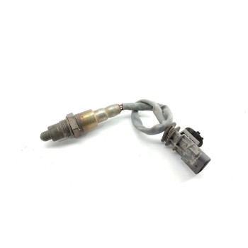 SONDA LAMBDA 9813838380 