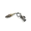 Recambio de sonda lambda para peugeot rifter allure standard referencia OEM IAM 9813838380  