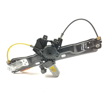 ELEVALUNAS TRASERO DERECHO BJ3227000AD 