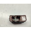 Recambio de interruptor para peugeot 508 sw active referencia OEM IAM 96661584XT  