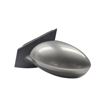 Recambio de retrovisor izquierdo para dacia sandero iii stepway expression referencia OEM IAM 963023905R  