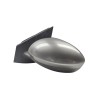 Recambio de retrovisor izquierdo para dacia sandero iii stepway expression referencia OEM IAM 963023905R  