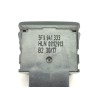 Recambio de interruptor para seat ibiza (kj1) style referencia OEM IAM 5F9941333  