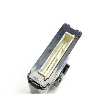 Recambio de modulo electronico para mitsubishi asx (ga0w) challenge 2wd referencia OEM IAM 8637B947  