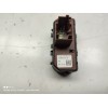 Recambio de interruptor para peugeot 508 sw active referencia OEM IAM 96661584XT  