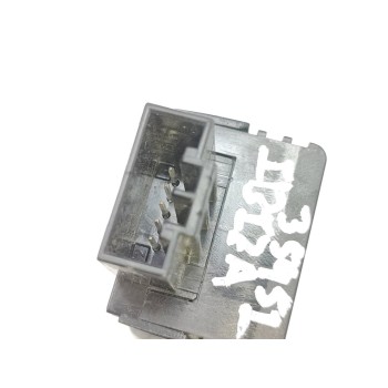 Recambio de interruptor para seat ibiza (kj1) style referencia OEM IAM 5F9941333  
