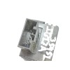 Recambio de interruptor para seat ibiza (kj1) style referencia OEM IAM 5F9941333  