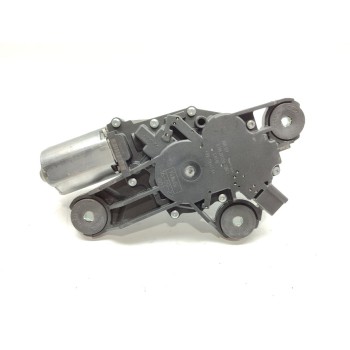 MOTOR LIMPIA TRASERO F1FB17K441AA 