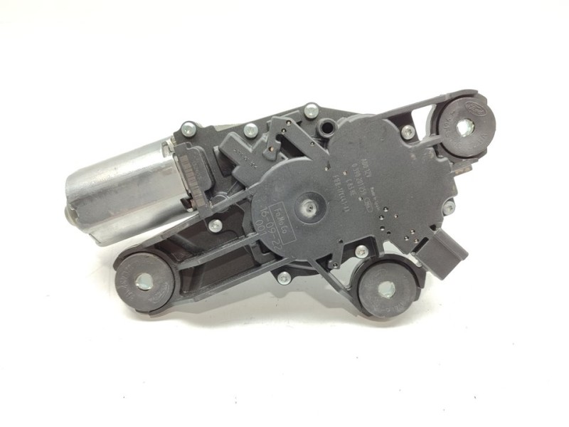 Recambio de motor limpia trasero para ford focus lim. trend referencia OEM IAM F1FB17K441AA  