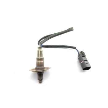 Recambio de sonda lambda para dacia dokker sl xplore referencia OEM IAM 226900029R  