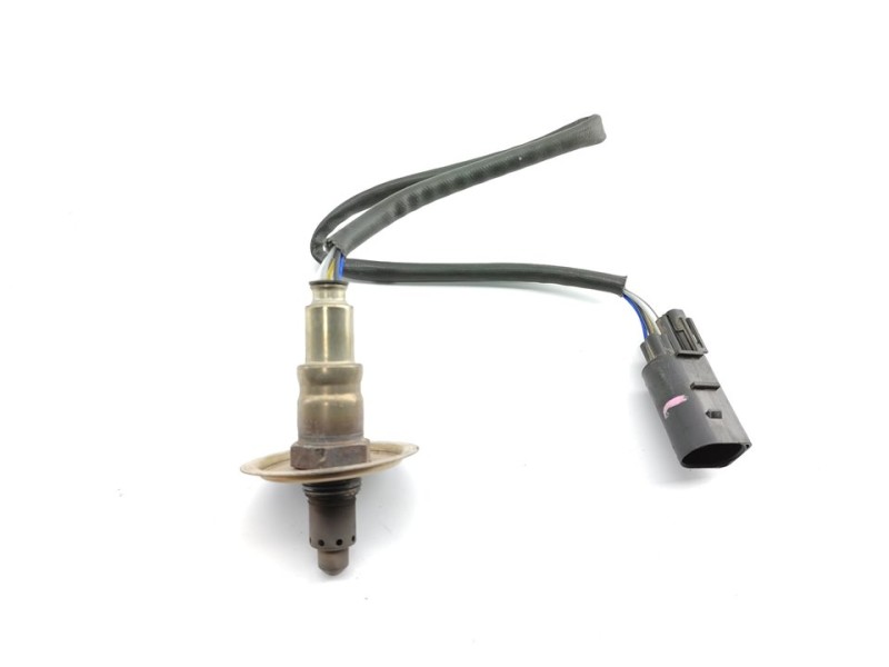 Recambio de sonda lambda para dacia dokker sl xplore referencia OEM IAM 226900029R  