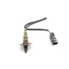 Recambio de sonda lambda para dacia dokker sl xplore referencia OEM IAM 226900029R  