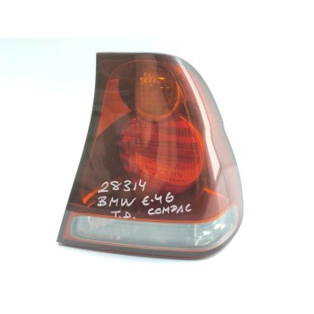 PILOTO TRASERO DERECHO 63216927764 