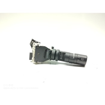Recambio de mando limpia para nissan qashqai (j10) acenta referencia OEM IAM 25260JD01A  