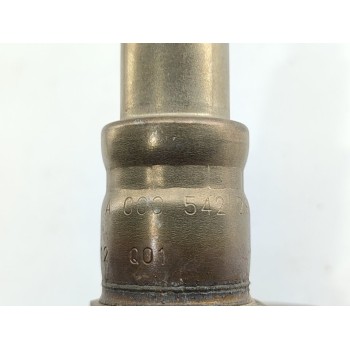 Recambio de sonda lambda para dacia dokker sl xplore referencia OEM IAM 226900029R  