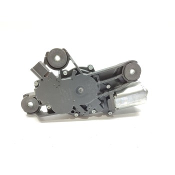 Recambio de motor limpia trasero para ford focus lim. trend referencia OEM IAM F1FB17K441AA  