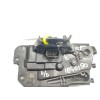 Recambio de cerradura puerta delantera derecha para ford fiesta (ce1) active referencia OEM IAM H1BAA21812SE  