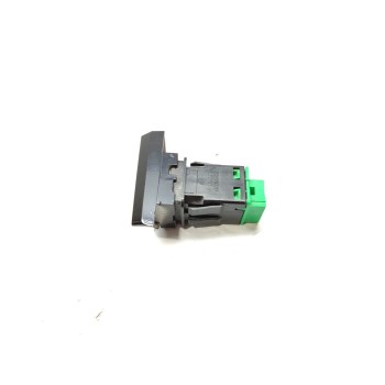 Recambio de interruptor para citroën c4 picasso exclusive referencia OEM IAM 96781010XU  
