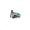 Recambio de interruptor para citroën c4 picasso exclusive referencia OEM IAM 96781010XU  