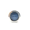 Recambio de interruptor para toyota c-hr hybrid active referencia OEM IAM 2010DJ2910  