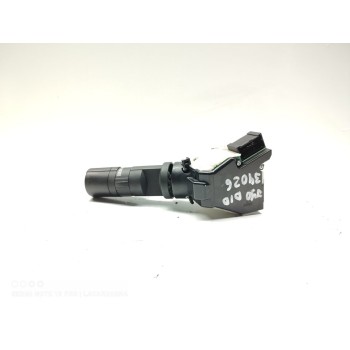 Recambio de mando limpia para nissan qashqai (j10) acenta referencia OEM IAM 25260JD01A  