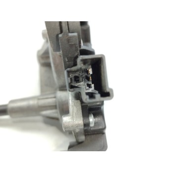 Recambio de motor limpia trasero para ford focus lim. trend referencia OEM IAM F1FB17K441AA  