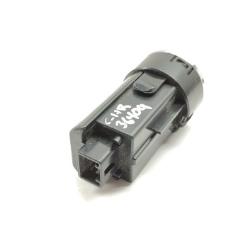 Recambio de interruptor para toyota c-hr hybrid active referencia OEM IAM 2010DJ2910  