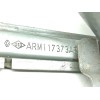 Recambio de elevalunas trasero izquierdo para renault scenic ii authentique referencia OEM IAM ARM117373AR  