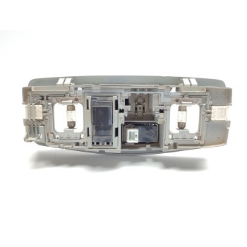 Recambio de luz interior para mitsubishi asx (ga0w) challenge 2wd referencia OEM IAM 8401A014HA  