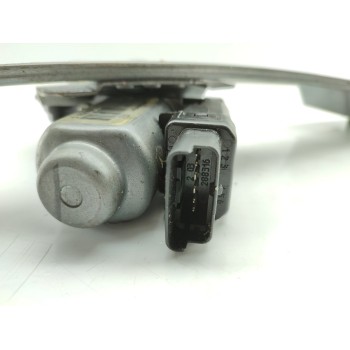 Recambio de elevalunas trasero izquierdo para renault scenic ii authentique referencia OEM IAM ARM117373AR  