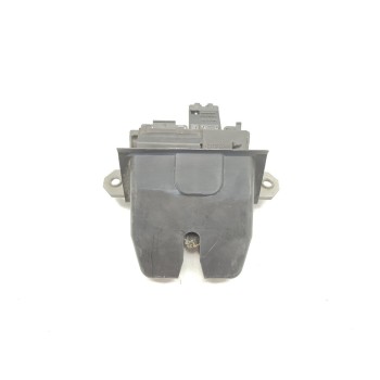 CERRADURA MALETERO / PORTON 8M51R442A66DC 