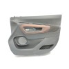 Recambio de guarnecido puerta delantera derecha para peugeot rifter active standard referencia OEM IAM 9816791377  