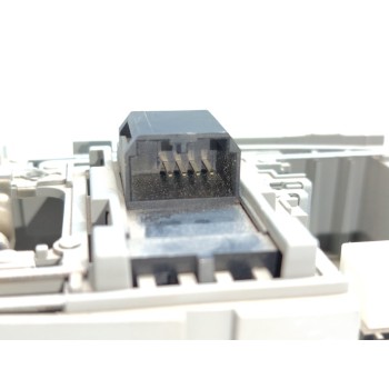 Recambio de luz interior para mitsubishi asx (ga0w) challenge 2wd referencia OEM IAM 8401A014HA  