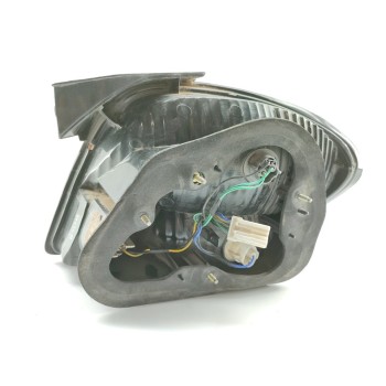 Recambio de piloto trasero izquierdo para hyundai coupe (rd) 1.6 fx referencia OEM IAM 92401275  