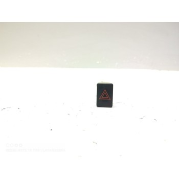 Recambio de warning para nissan qashqai (j10) acenta referencia OEM IAM 25290JD000  