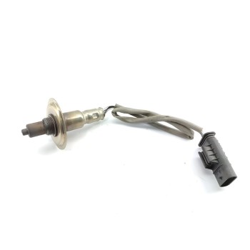 SONDA LAMBDA 226902746R 