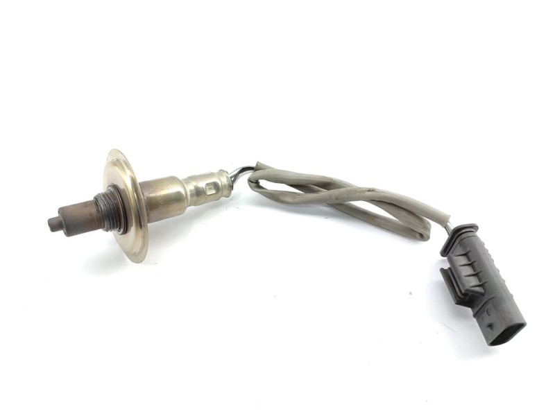 Recambio de sonda lambda para dacia dokker sl xplore referencia OEM IAM 226902746R  