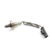 Recambio de sonda lambda para dacia dokker sl xplore referencia OEM IAM 226902746R  