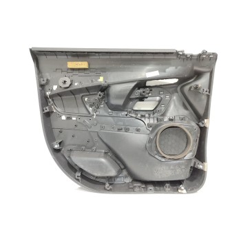 Recambio de guarnecido puerta delantera derecha para peugeot rifter active standard referencia OEM IAM 9816791377  