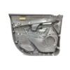 Recambio de guarnecido puerta delantera derecha para peugeot rifter active standard referencia OEM IAM 9816791377  