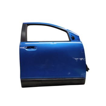 Recambio de puerta delantera derecha para dacia lodgy stepway referencia OEM IAM 801008218R  