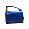Recambio de puerta delantera derecha para dacia lodgy stepway referencia OEM IAM 801008218R  