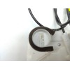 Recambio de cerradura puerta trasera izquierda para mitsubishi asx (ga0w) challenge 2wd referencia OEM IAM 5745A395  